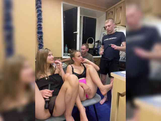 online nude chat -Breid-1