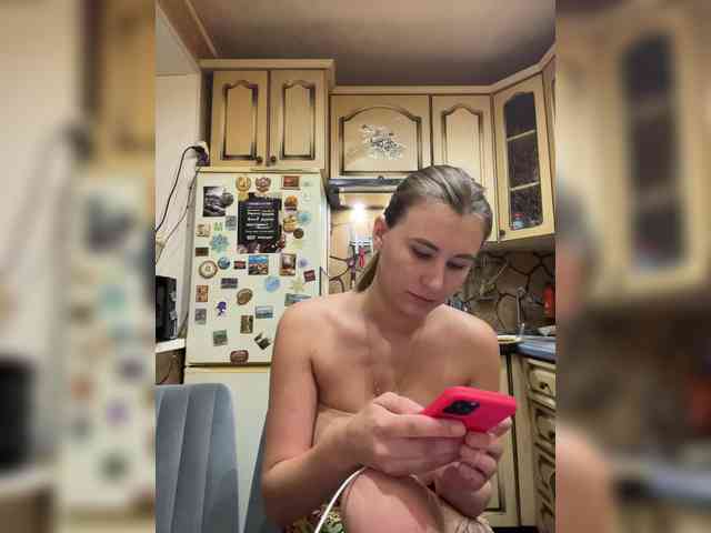 adult web chat -Breid-1