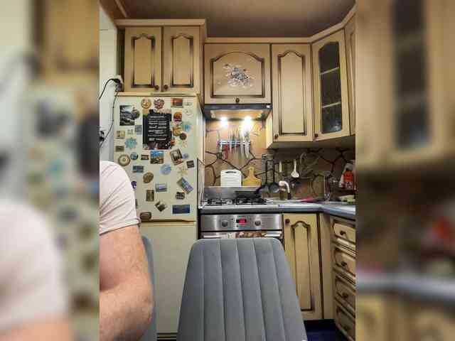 _Magic_ webcam