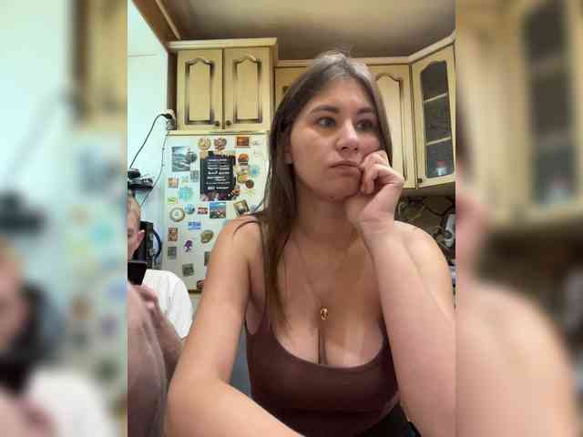 best videochat -Breid-1