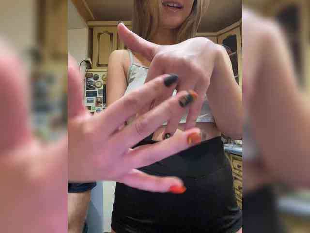 _Magic_ webcam