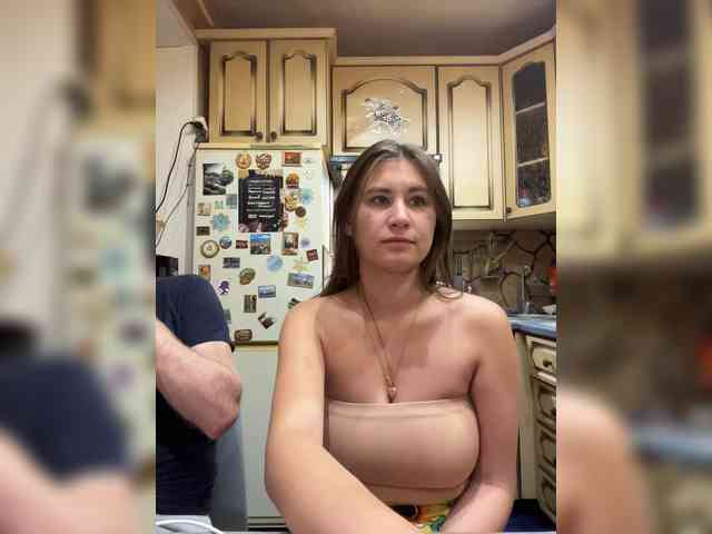 cum chat -Breid-1
