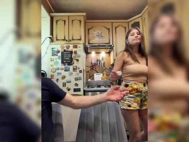 random adult cam chat -Breid-1