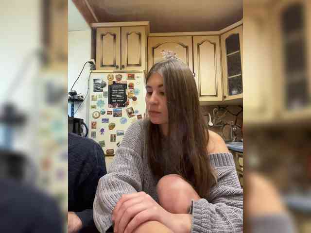 _Magic_ webcam