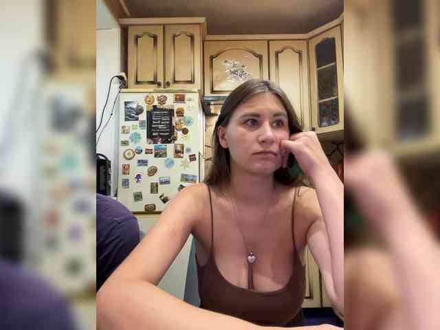 _Magic_ webcam