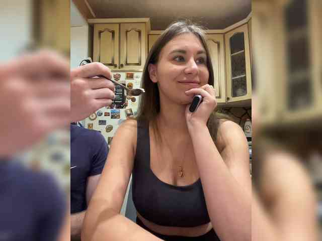 free sex cam live -Breid-1