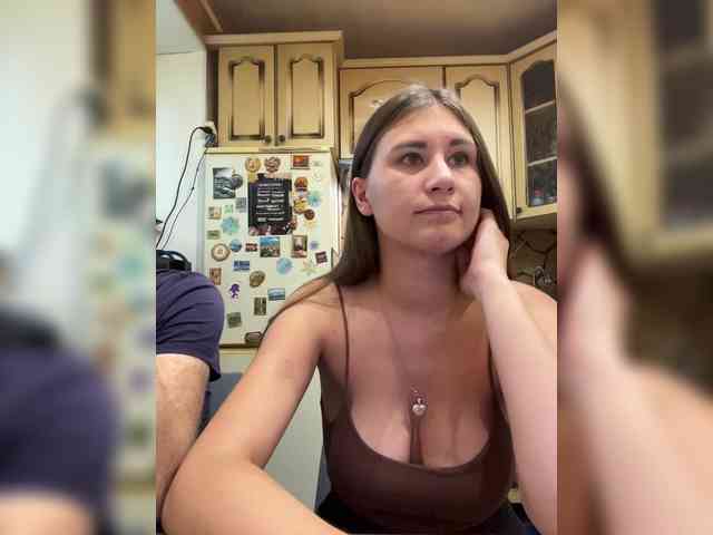 live web cam -Breid-1