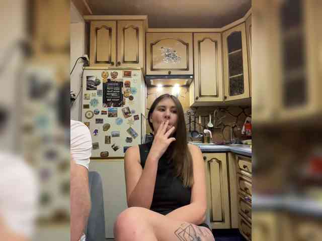 xxx video chat -Breid-1