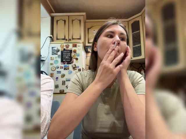 webcam random chat -Breid-1