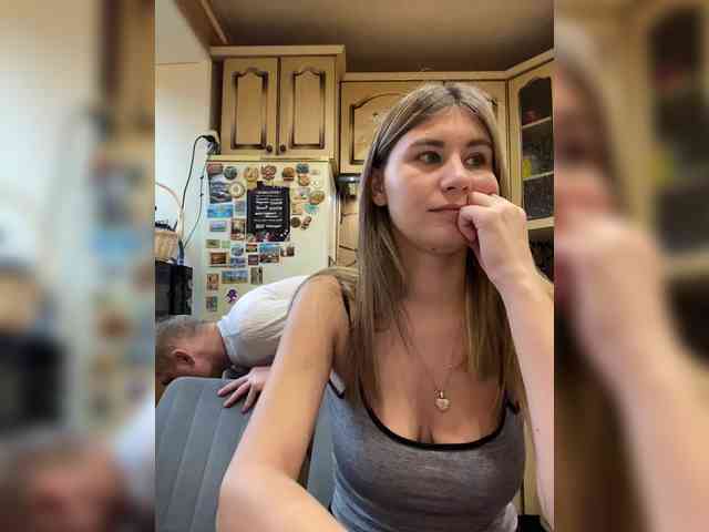 _Magic_ webcam