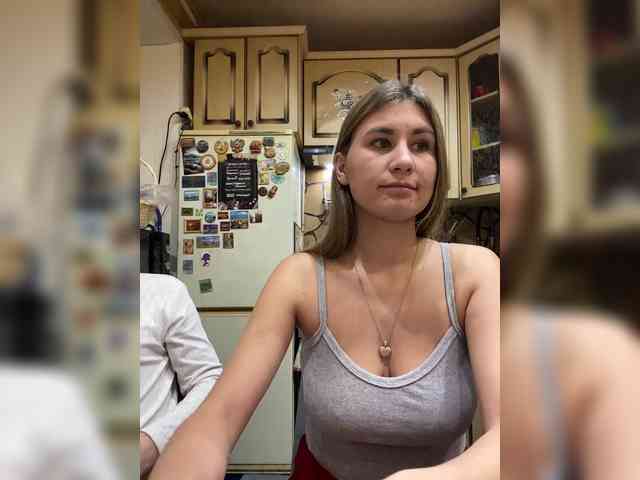 _Magic_ webcam