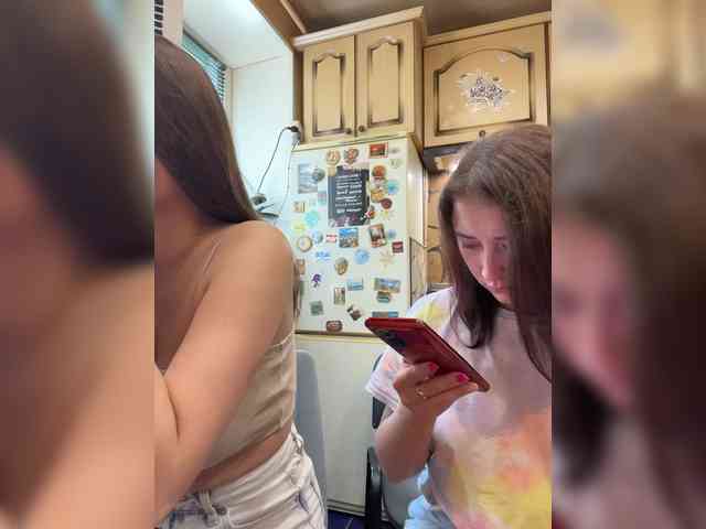 cam porn free -Breid-1