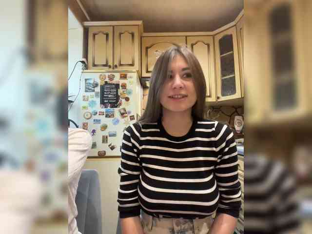_Magic_ webcam