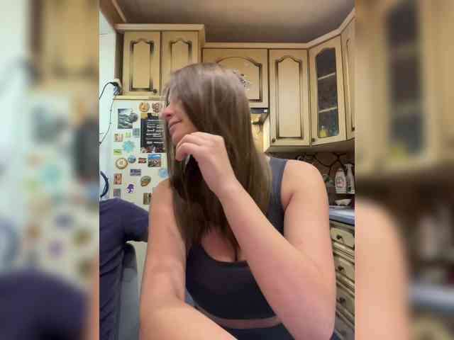 nude amateur chat -Breid-1