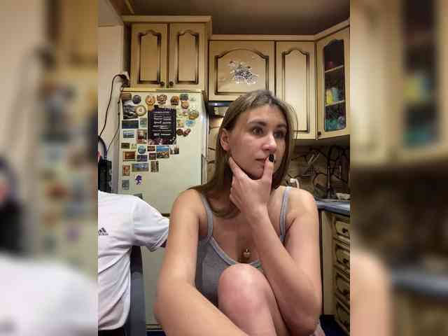 _Magic_ webcam