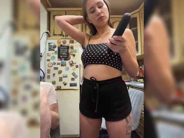_Magic_ webcam