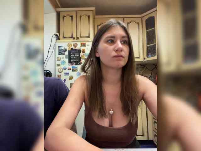 _Magic_ webcam