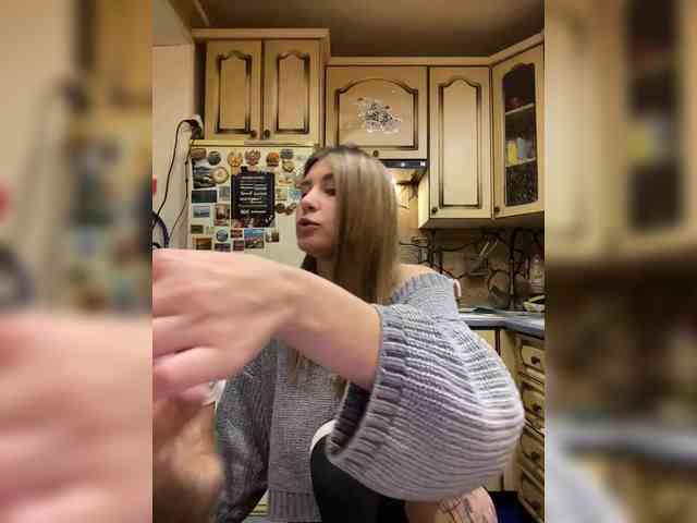 _Magic_ webcam