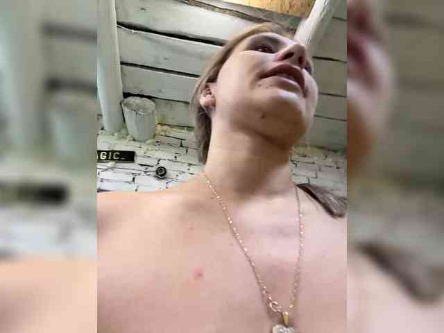 cum chat -Breid-1