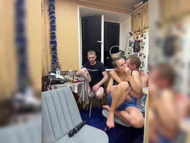 webcam xxx -Breid-1