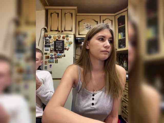 _Magic_ webcam