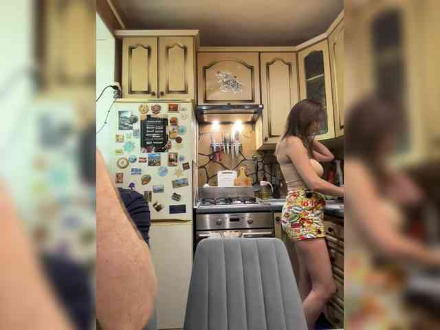online camsex -Breid-1