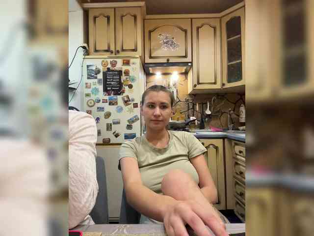 _Magic_ webcam