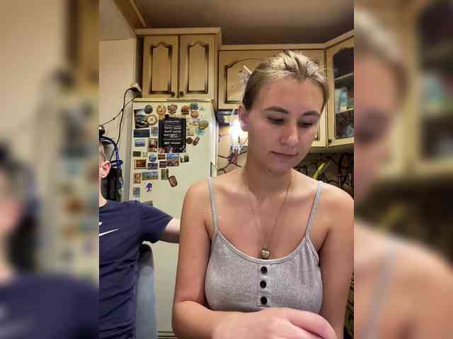 -Breid-1 Live Webcam on {site_name}