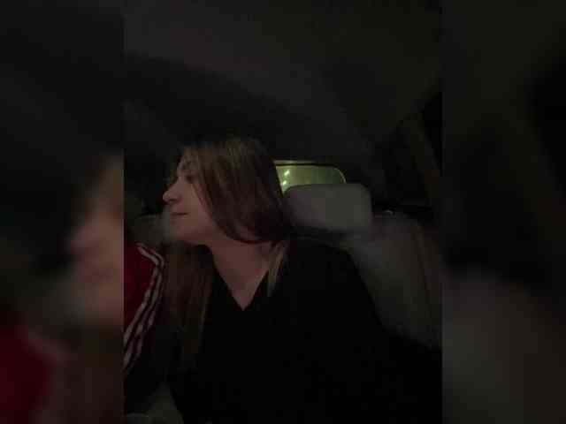 -Breid-1 Live Webcam on BongaCams