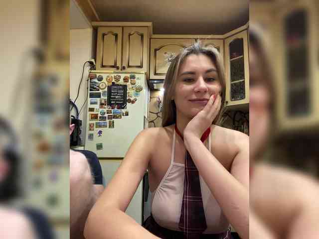 _Magic_ webcam