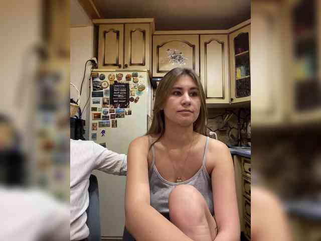 _Magic_ webcam