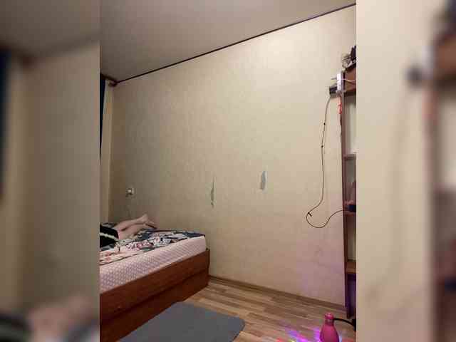 dirty adult chat -Breid-1