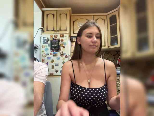 live cam porn -Breid-1