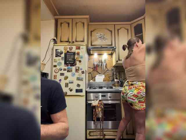 free sex cam live -Breid-1