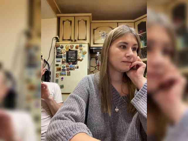 _Magic_ webcam