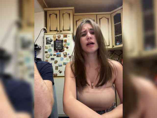 best videochat -Breid-1