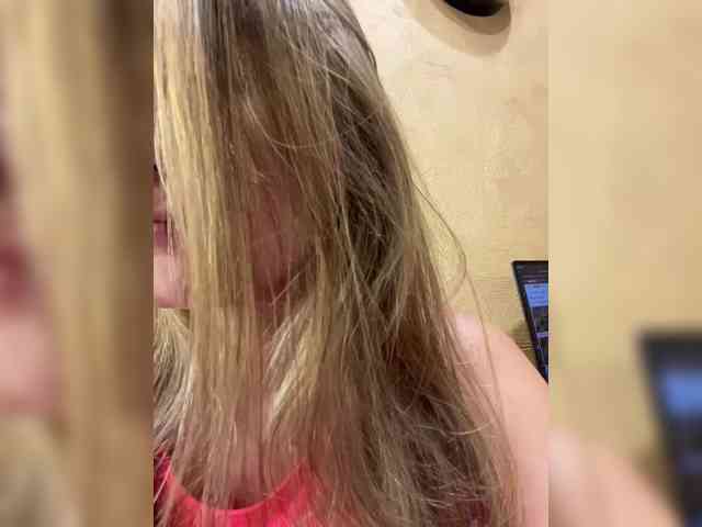 naked chatroom -Breid-1