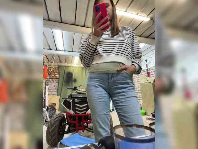 webcam random chat -Breid-1