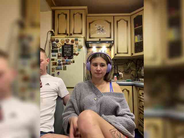 _Magic_ webcam