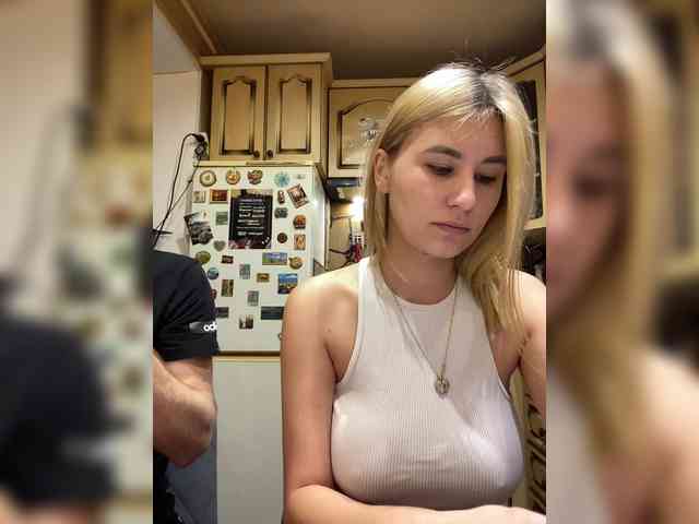 dirty adult chat -Breid-1