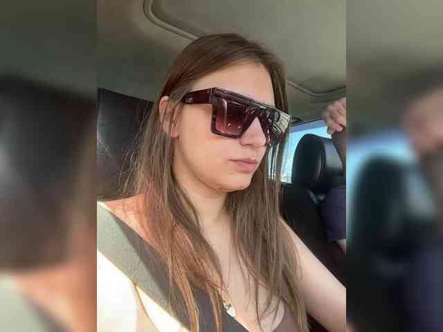 adult nude chat room -Breid-1