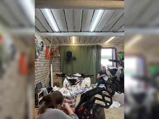 horny chatroom -Breid-1