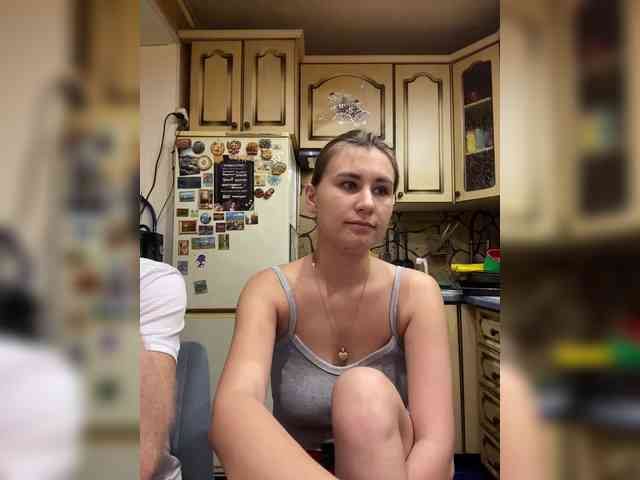 _Magic_ webcam