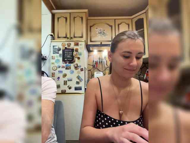 erotic roleplay chatroom -Breid-1