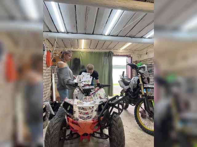 xxx video chat -Breid-1