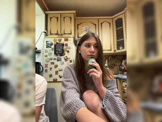 _Magic_ webcam