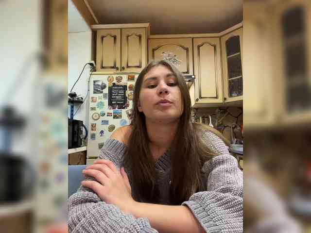 online nude chat -Breid-1