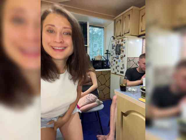 free live webcam -Breid-1