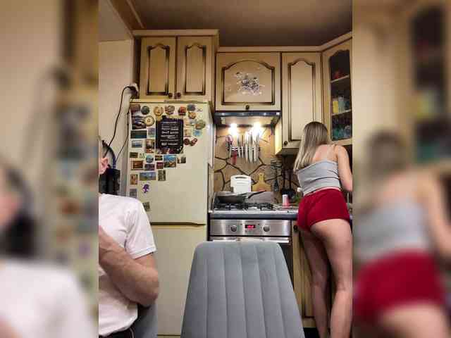 _Magic_ webcam