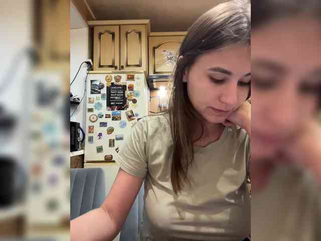 xxx video chat -Breid-1